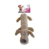 M-PETS CHARLY SEVİMLİ KÖPEK OYUNCAĞI 10600399