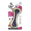 M-PETS CHEWBO CHOPPY DENTAL KÖPEK OYUNCAĞI 10634317