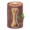 M-PETS CHEWOOD LARGE BONE KÖPEK OYUNCAĞI 10667999