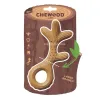 M-PETS CHEWOOD LARGE BRANCH KÖPEK OYUNCAĞI 10668299