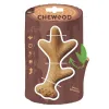 M-PETS CHEWOOD SMALL BRANCH KÖPEK OYUNCAĞI 10668399