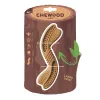 M-PETS CHEWOOD TWIST KÖPEK OYUNCAĞI 10668199