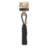 M-PETS COTO BLACK LOOP BAR 34 CM ÖRGÜ OYUNCAK 10648608