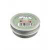 M-PETS DAİLY PATİ KREMİ BALM