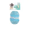 M-PETS DENTAL CARE KÖPEK OYUNCAĞI 10621099
