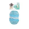M-PETS DENTAL KÖPEK OYUNCAĞI 10621199