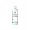 M-PETS DOG ANTI FUNGAL SHAMPOO 250 ML
