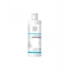 M-PETS DOG DISINSECTIZATION SHAMPOO 250 ML