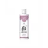 M-PETS DOG DRY SHAMPOO 200 GR