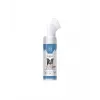 M-PETS DOG PAW CLEANIN FOAM 150 ML