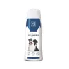 M-PETS DOG SHAMPOO ANTI DANDRUFF 250 ML
