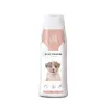 M-PETS DOG SHAMPOO BABY POWDER 250 ML