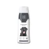 M-PETS DOG SHAMPOO BLACK COAT 250 ML