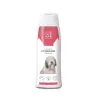 M-PETS DOG SHAMPOO DETANGLING 250 ML