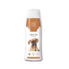 M-PETS DOG SHAMPOO FLEA & TICK 250 ML