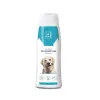 M-PETS DOG SHAMPOO FREQUENT 250 ML