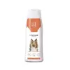 M-PETS DOG SHAMPOO LONG HAIR 250 ML
