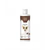 M-PETS DOGS FLEA & TICK PROTECTION POWDER 200 GR