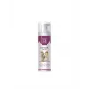 M-PETS DRY FOAM KURU ŞAMPUAN 230ML