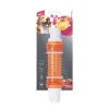 M-PETS ECO RUNE SEVİMLİ KÖPEK OYUNCAK 10640399