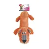M-PETS GARY SEVİMLİ PELUŞ OYUNCAK 10600599