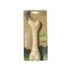 M-PETS GREENBO NATURAL KÖPEK OYUNCAĞI LARGE 10640099