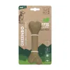M-PETS GREENBO NATURAL KÖPEK OYUNCAĞI MEDIUM 10639999