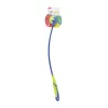 M-PETS HOP BALL LAUNCHER KÖPEK OYUNCAĞI 10671399