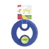 M-PETS HOP FRISBEE KÖPEK OYUNCAĞI 10671299