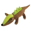 M-PETS JAMES FOXES KÖPEK OYUNCAĞI 10613099