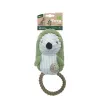 M-PETS LEIF SEVİMLİ KİRPİ KÖPEK OYUNCAK 10640199