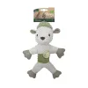 M-PETS LOKI SEVİMLİ KUZU KÖPEK OYUNCAK 10640299