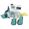 M-PETS MEGA HYENA KÖPEK OYUNCAĞI 10671899