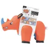 M-PETS MEGA RHİNOCEROS KÖPEK OYUNCAĞI 10671599