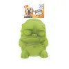 M-PETS ÖDÜL HAZNELİ KAUÇUK OYUNCAK 10637603