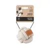 M-PETS ÖRGÜ KÖPEK OYUNCAĞI 10647401