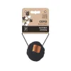 M-PETS ÖRGÜ KÖPEK OYUNCAĞI 10647608