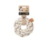 M-PETS ÖRGÜ KÖPEK OYUNCAĞI 10647901