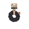 M-PETS ÖRGÜ KÖPEK OYUNCAĞI 10648108