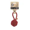 M-PETS ÖRGÜ KÖPEK OYUNCAĞI 10662305