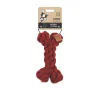 M-PETS ÖRGÜ KÖPEK OYUNCAĞI 10663105
