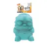 M-PETS REX ÖDÜL HAZNELİ OYUNCAK 10637417