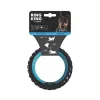 M-PETS RING KING KÖPEK OYUNCAĞI SINGLE BLUE 10660499