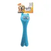 M-PETS ROB ÖDÜL HAZNELİ OYUNCAK 10638017