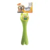 M-PETS ROB ÖDÜL HAZNELİ OYUNCAK 10638203