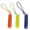 M-PETS SPLASH STİCKS HALATLI KÖPEK OYUNCAĞI 10614899