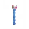 M-PETS SQUEAKY STİCK KÖPEK OYUNCAĞI 10608199