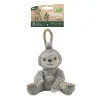 M-PETS TERRA ECO KIRA KÖPEK OYUNCAĞI 10661199