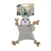 M-PETS TERRA ECO LULU KÖPEK OYUNCAĞI 10661399