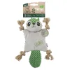 M-PETS TERRA ECO PIP KÖPEK OYUNCAĞI 10661299